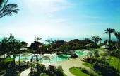 Туры в отель The Ritz-Carlton Abama