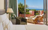 Туры в отель The Ritz-Carlton Abama