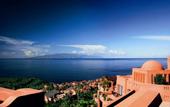 Туры в отель The Ritz-Carlton Abama