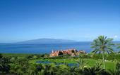 Туры в отель The Ritz-Carlton Abama