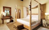 Туры в отель The Ritz-Carlton Abama