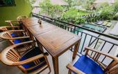 Туры в отель Kamandhani Cottage