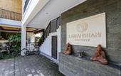 Туры в отель Kamandhani Cottage