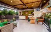 Туры в отель Kamandhani Cottage