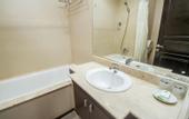 Туры в отель Kamandhani Cottage