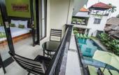 Туры в отель Kamandhani Cottage