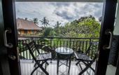 Туры в отель Kamandhani Cottage