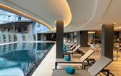 Туры в отель The Oceanic Sportel