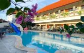 Туры в отель Marine Bay Sanur
