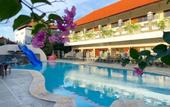 Туры в отель Marine Bay Sanur