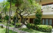 Туры в отель Marine Bay Sanur