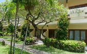 Туры в отель Marine Bay Sanur
