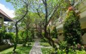 Туры в отель Marine Bay Sanur