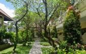 Туры в отель Marine Bay Sanur