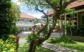 Туры в отель Marine Bay Sanur