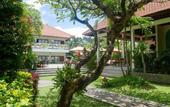 Туры в отель Marine Bay Sanur