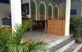 Туры в отель Marine Bay Sanur
