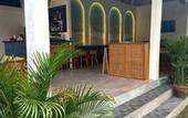 Туры в отель Marine Bay Sanur