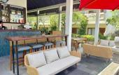 Туры в отель Marine Bay Sanur