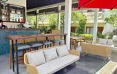 Туры в отель Marine Bay Sanur