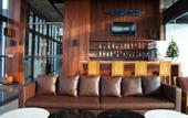 Туры в отель Serenotel Pattaya