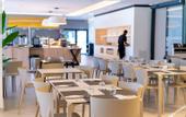 Туры в отель Alannia Salou