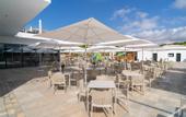 Туры в отель Alannia Salou