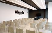 Туры в отель Alannia Salou