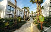 Туры в отель Alannia Salou