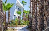 Туры в отель Alannia Salou
