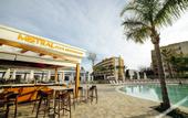 Туры в отель Alannia Salou