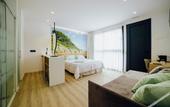 Туры в отель Alannia Salou