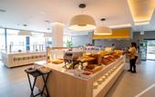 Туры в отель Alannia Salou