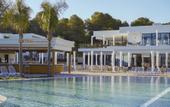Туры в отель Alannia Salou