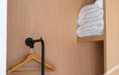 Туры в отель Alannia Salou