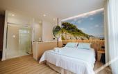 Туры в отель Alannia Salou