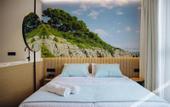 Туры в отель Alannia Salou