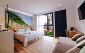 Туры в отель Alannia Salou