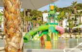 Туры в отель Alannia Salou