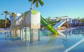 Туры в отель Alannia Salou