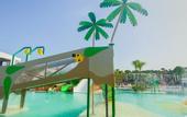 Туры в отель Alannia Salou