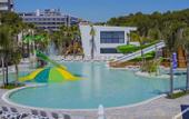 Туры в отель Alannia Salou