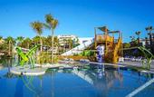 Туры в отель Alannia Salou