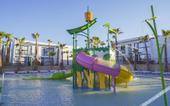 Туры в отель Alannia Salou