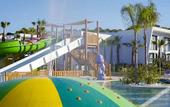 Туры в отель Alannia Salou