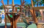 Туры в отель Alannia Salou
