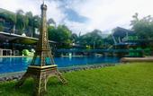 Туры в отель Momento Resort