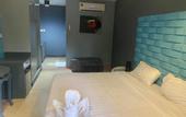 Туры в отель Momento Resort
