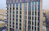 Туры в отель Al Aseel Hotel