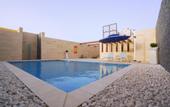 Туры в отель Al Aseel Hotel